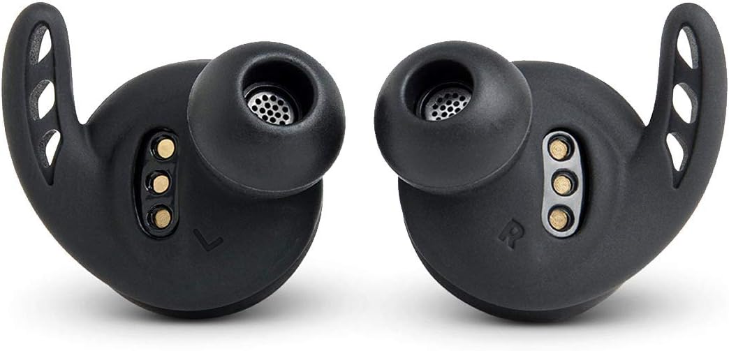 jbl ua true wireless flash amazon