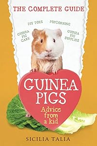 kindle best category lists