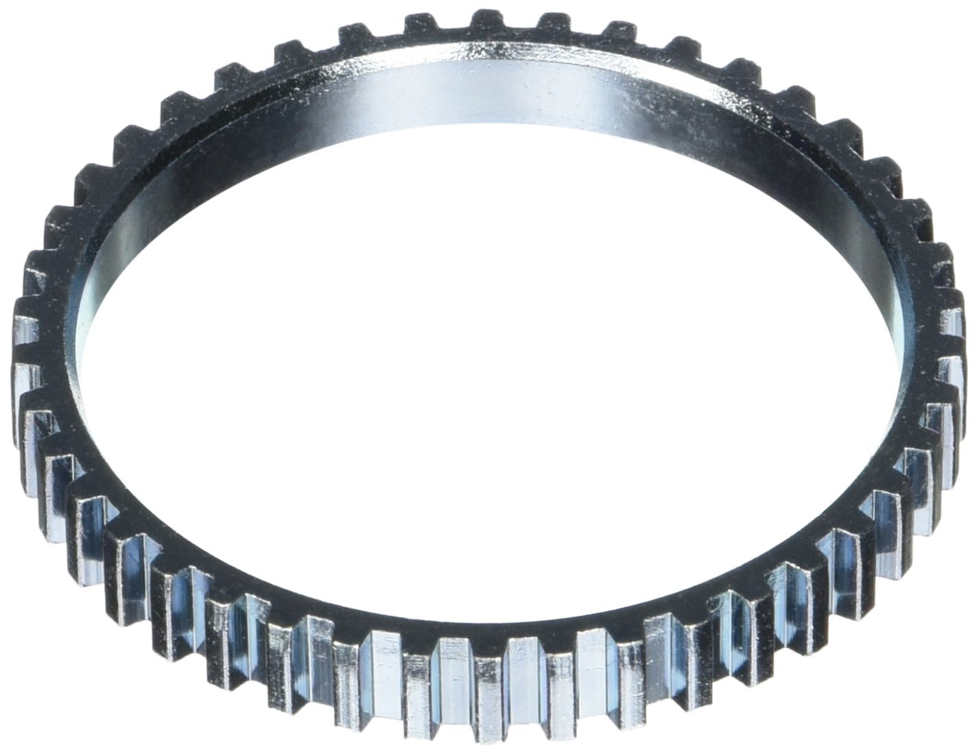 Metzger 0900261 Sensor Ring, ABS