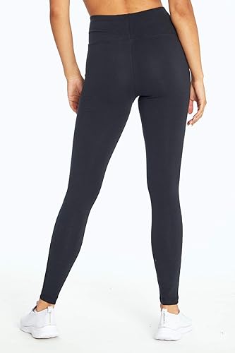 marika high rise tummy control leggings