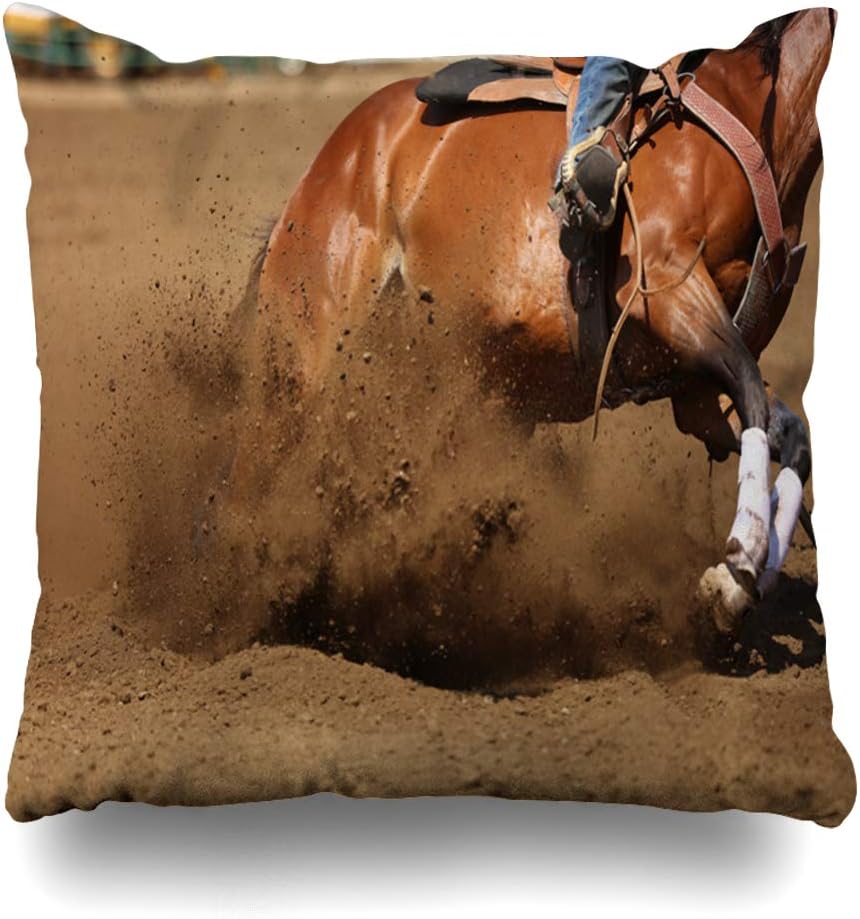 Best Barrel Horse Bedding