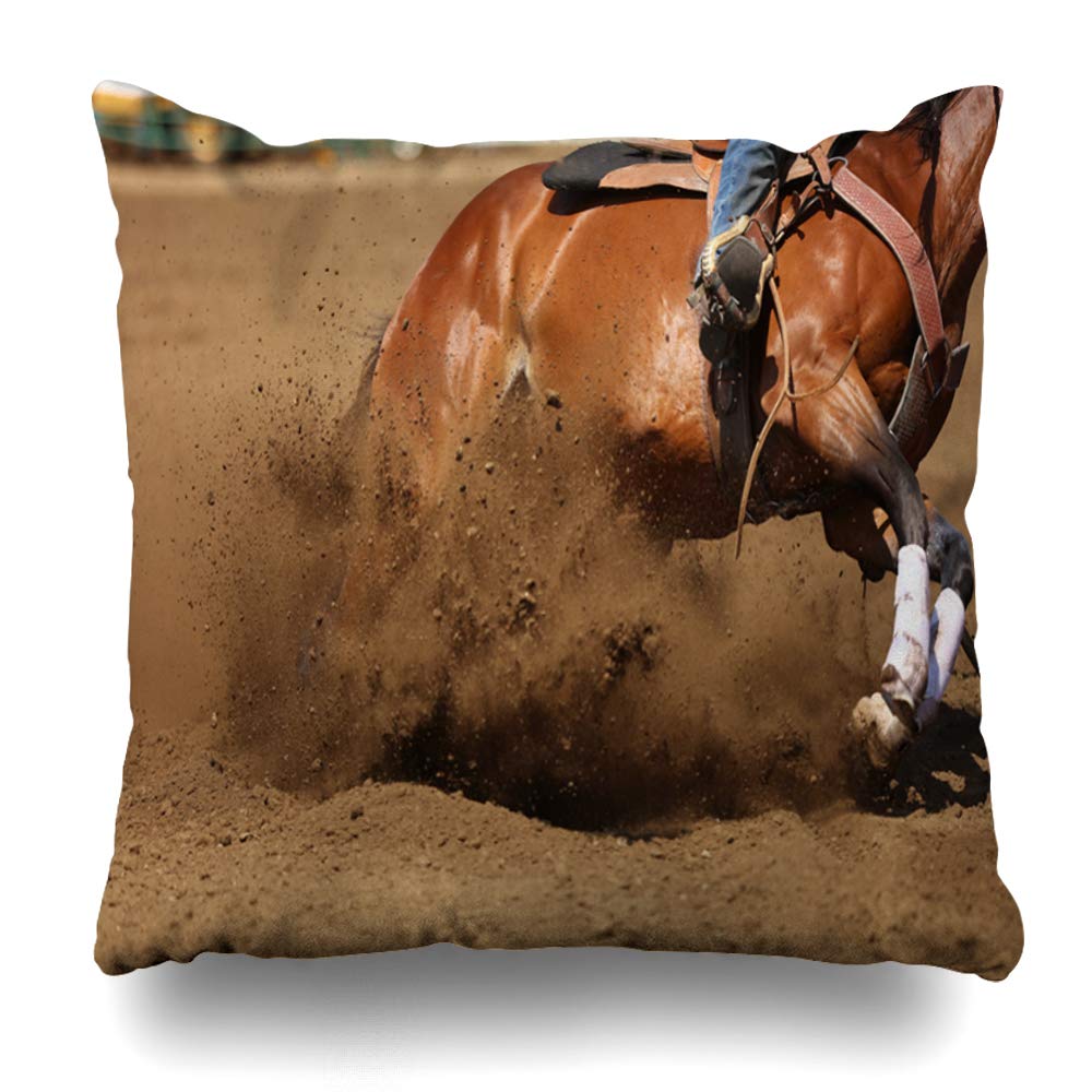 Best Barrel Horse Bedding