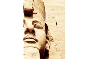 Last Words of Ptahhotep: 2nd edition