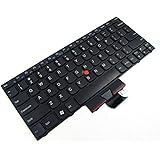 US Layout Non-backlit Laptop Keyboard For Lenovo ThinkPad Chromebook X121e X130e X131e X140e Series Competible 04y0342 04y0379 04X0257 0C44064 04Y0342 0C01737 63Y0083 63Y0119 0C01774