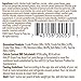 Halo Adult Wet Cat Food, Grain Free, Lamb Stew 3oz Can (Pack of 12)