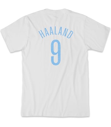 Amazon.com: PUMA Men's Soccer Manchester City 22/23 Treble Winners