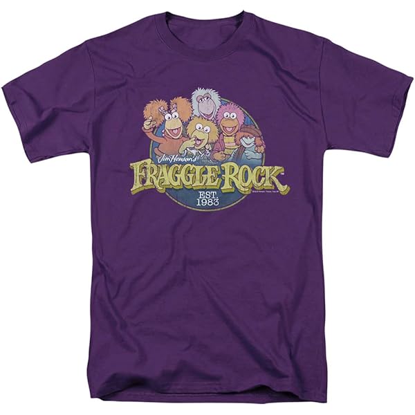 Basketball Ball LGBT Gay Pride Rainbow Flag LGBTQ Gifts Men Débardeur