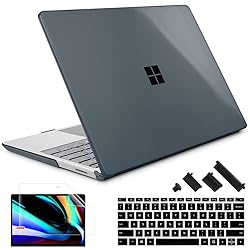 May Chen for 15 inch Microsoft Surface Laptop 3/4/5