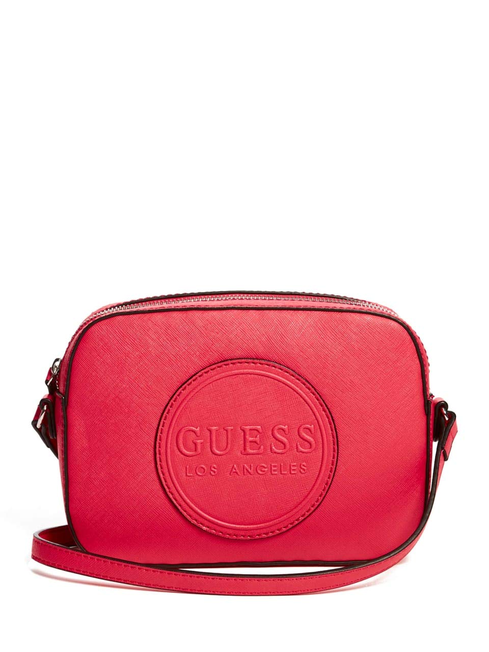 guess thornton bag