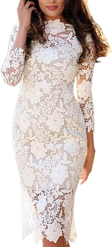 amazon women's cocktail dresses