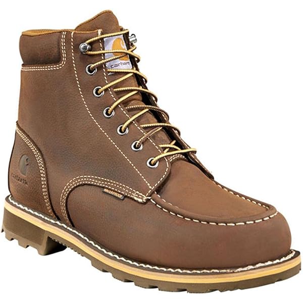 Amazon.com | Carhartt Men display picture 1