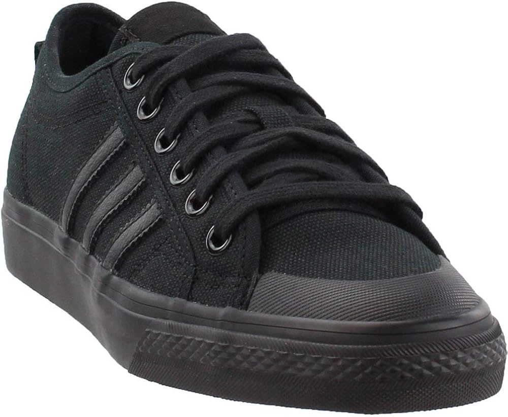 mens adidas nizza
