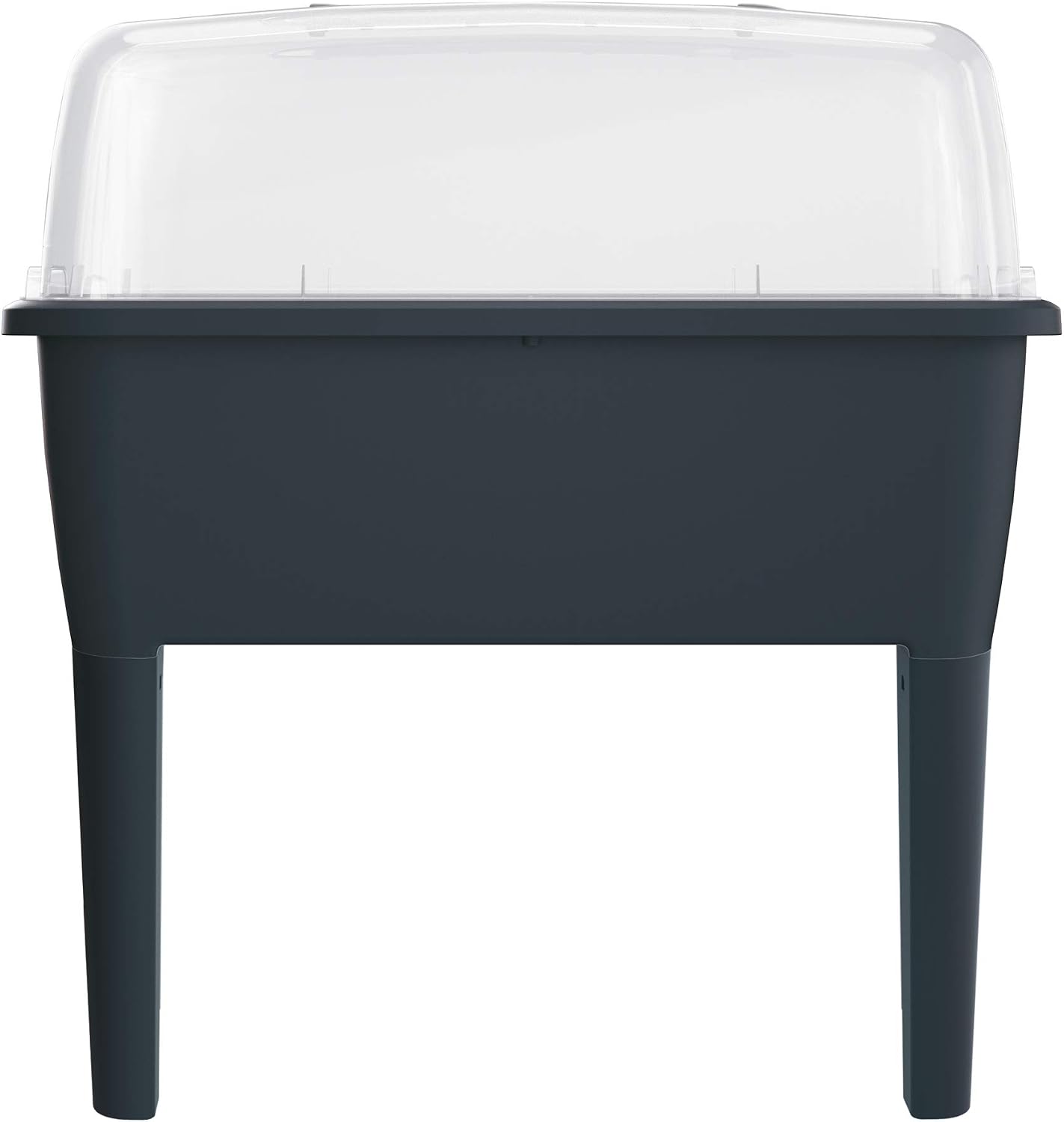 Zanvic ESPA Urban Orchard,Anthracite, 52 L - Image 3