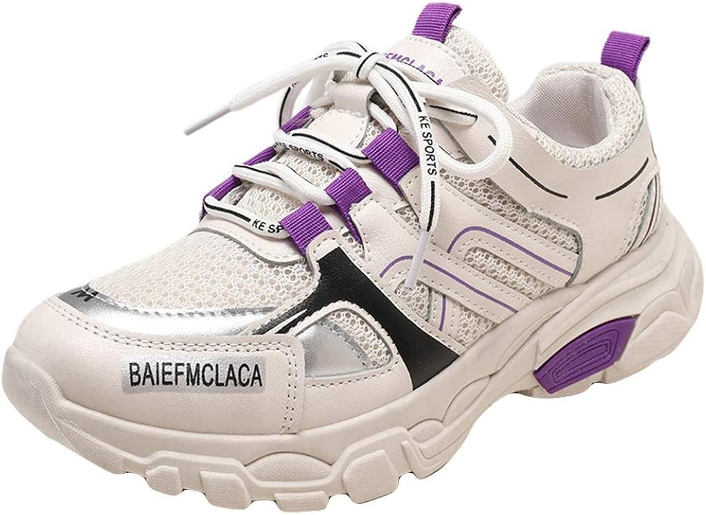 cover girl tennis shoes