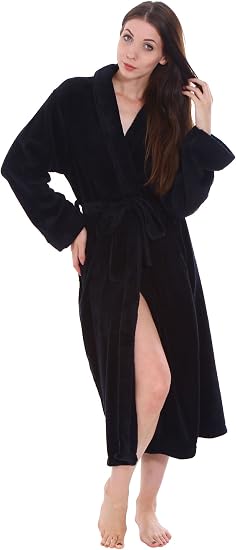 myer men's dressing gowns