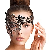 Kayla Rutter's Instagram, Twitter & Facebook on IDCrawl