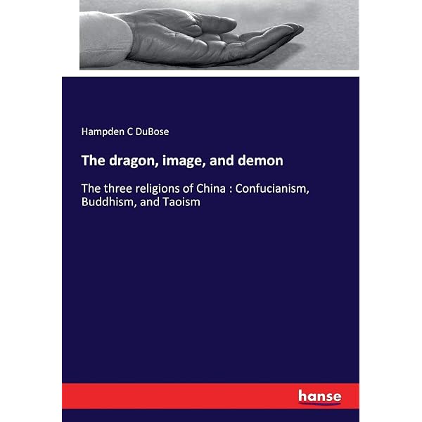 CHINESE EROTISM サイン入り 1981年出版 Chinese Erotism: Marc de Smedt, Patrick Lane: 9780517351109