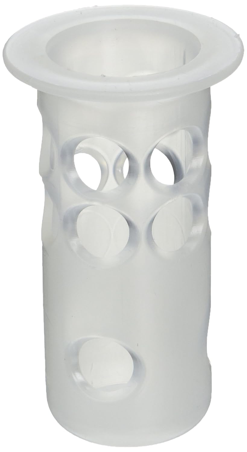 Best frig filters for frigidaire
