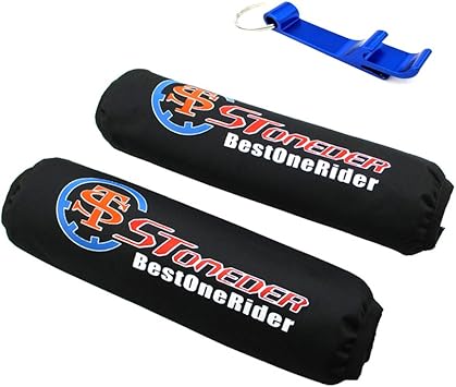 quadzilla 150cc quad