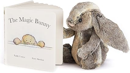 jellycat books amazon