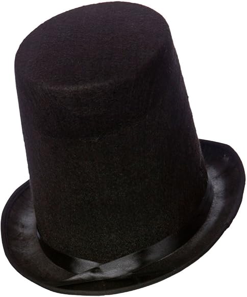 buy stovepipe hat