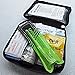 Genuine Hyundai Fluid 00083-ADU00 First Aid Kit