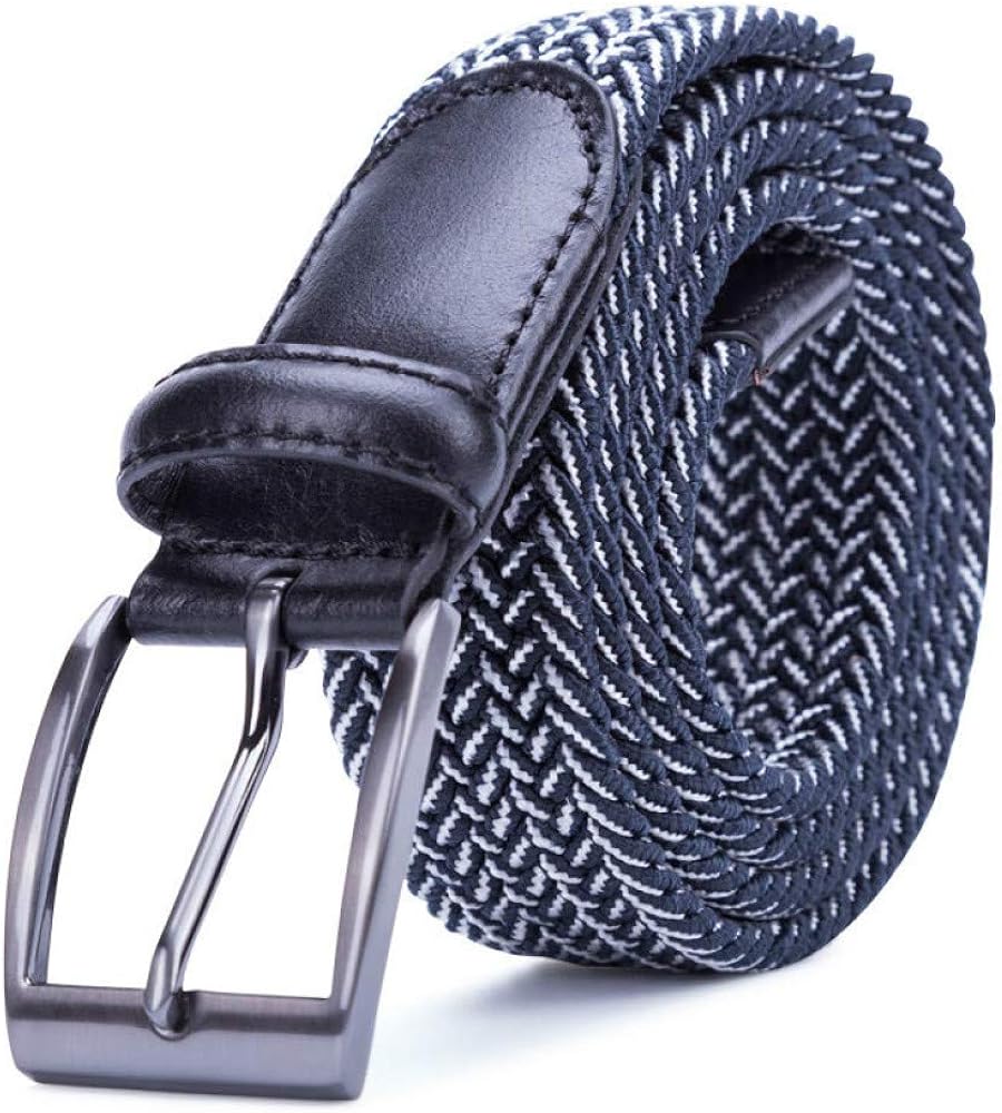 Ceinture Marron Femme | La Boutique De La Ceinture