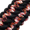 MilSpec-Paracord-Parachute-Cord-8-or-11-Strand-600-or-800-lb-Break-Strength-Guaranteed-Military-Specification-Compliant-550-or-750-Survival-Cord-Made-in-USA-2-EBooks-Copy-of-MIL-C-5040H