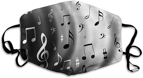 Amazon Co Jp 100枚バニーガール アニメ少女 お宅漫画 セクシー美女ステッカー お洒落 スケボー ステッカー美人 防水ステッカーヘルメット ステッカーバイク ステッカー ホーム キッチン