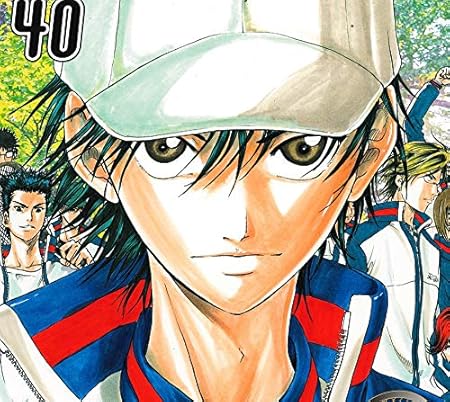 Amazon Com Tennis No Ouji Sama Zenkoku Taikai Hen Semifinal Amazon Com Tennis No Ouji Sama Zenkoku Taikai Hen Semifinal