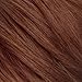 Nice 'N Easy Permanent Hair Color 6.5R Natural Light Radiant Auburn 1 Kit