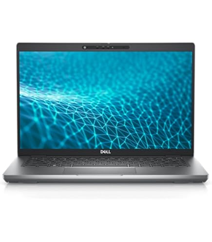Windowsノート本体 DELL Latitude 5531 i7-12800H 16GB Amazon.com: Dell Latitude 5531 15.6