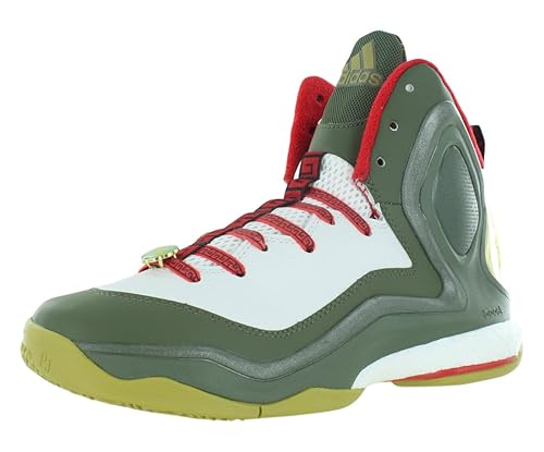 adidas primeknit yellow