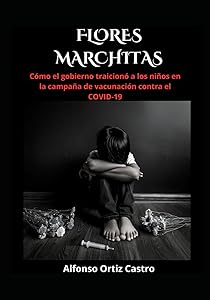 kindle best category lists