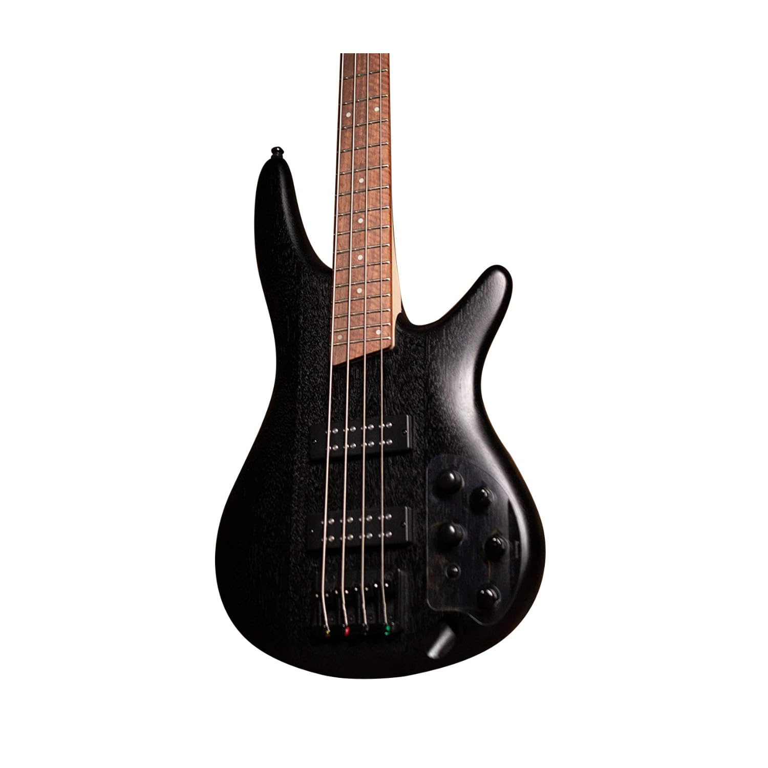Ibanez SR300EB-WK E-Bass Set | Music Store