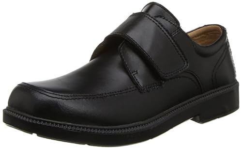 florsheim kids shoes