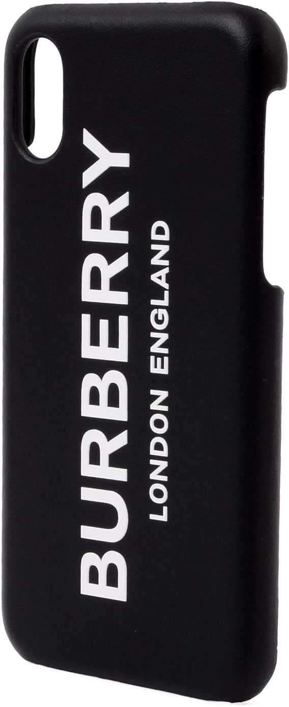 新しい意味 ハンディキャップ ホテル Iphonex ケース バーバリー Obhcblog Org