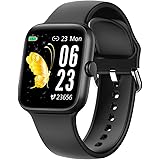 amazon screen touch ghadi