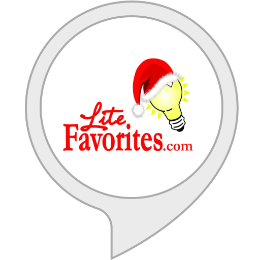 The Christmas Station Alexa Skills