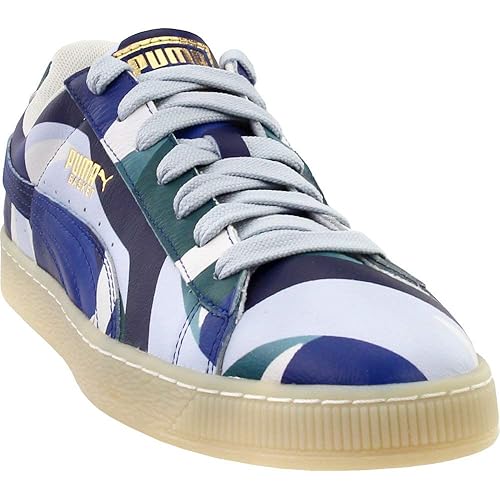 halogen shoes amazon