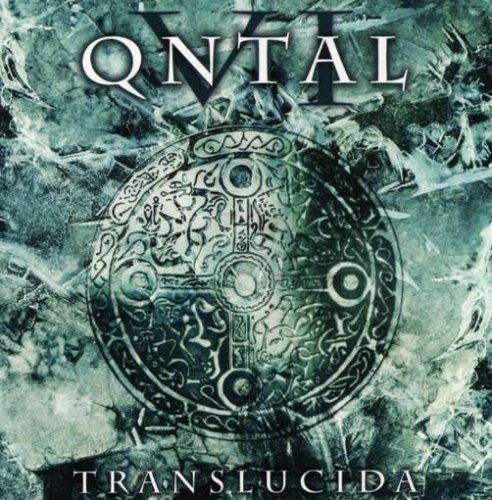 Qntal - Sumer Lyrics - Zortam Music