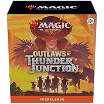 Amazon.com: Magic The Gathering: Ravnica Allegiance Prerelease