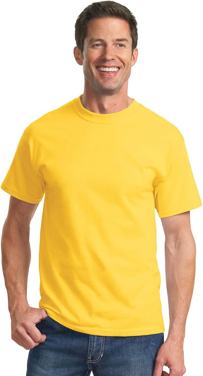 4xl tall fr shirts