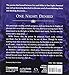 One Night: Denied (One Night Trilogy)