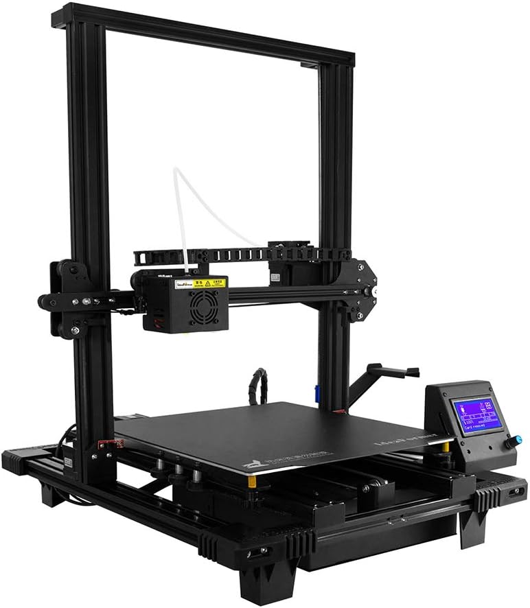 3d printer under 400