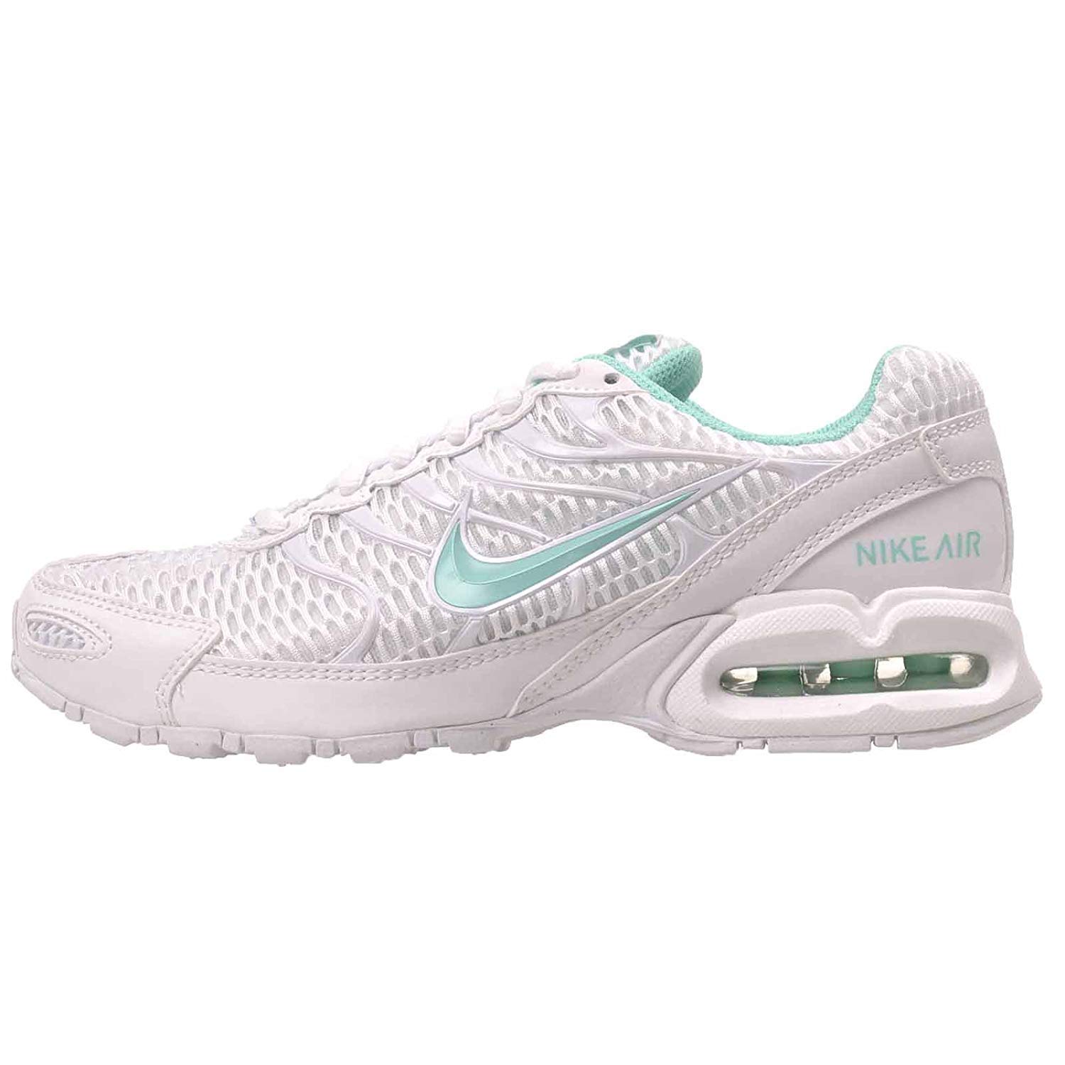 nike air max torch 4 women's amazon