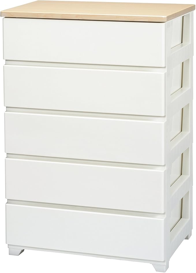 レプリカ 品揃え 理論 カーマ チェスト Anela Ashiya Jp