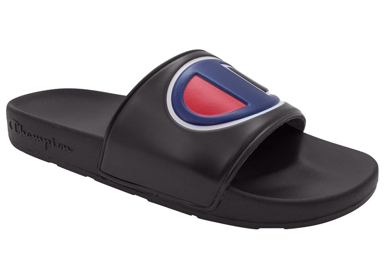 youth champion sandals