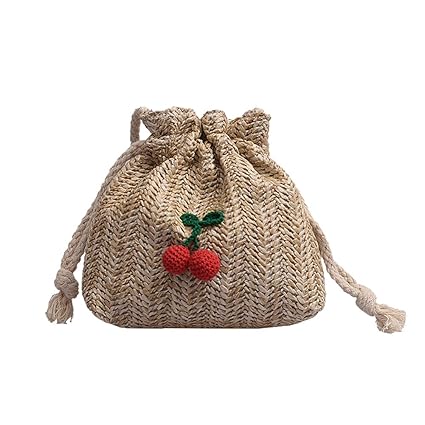 Ballon Plage Dessin Animé Seau Image Vectorielle