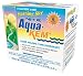 Aqua-Kem Morning Sky RV holding tank treatment - deodorant | waste digester | detergent - 8 oz, Thetford 96127  (Pack of 6)